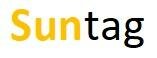 Trademark Suntag