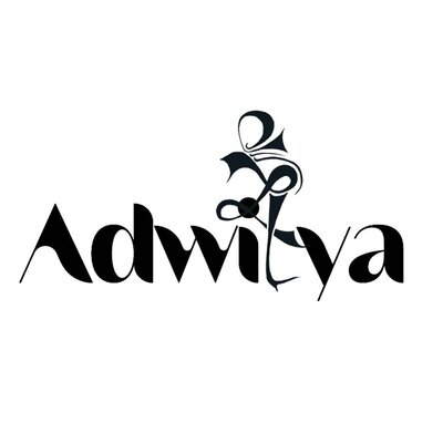 Trademark ADWITYA