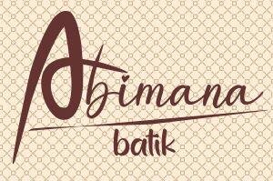 Trademark BATIK ABIMANA