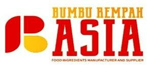 Trademark BUMBU REMPAH ASIA