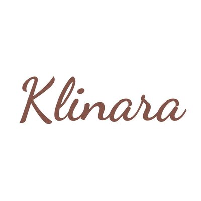 Trademark Klinara