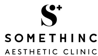 Trademark SOMETHINC AESTHETIC CLINIC