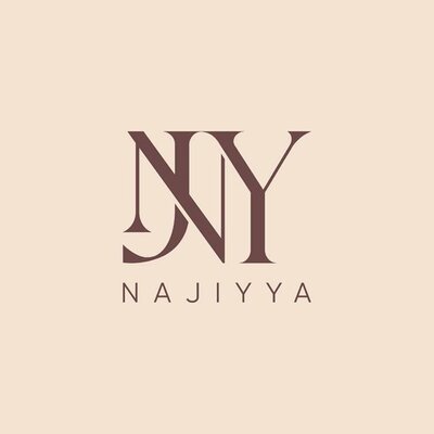 Trademark NJY NAJIYYA