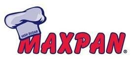 Trademark MAXPAN