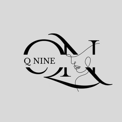 Trademark QNINE