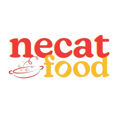 Trademark Necat Food