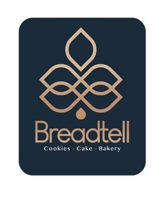 Trademark BREADTELL