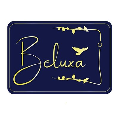 Trademark BELUXA