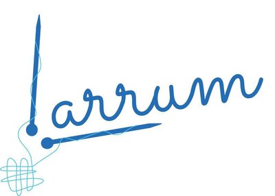 Trademark Larrum