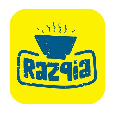 Trademark RAZQIA