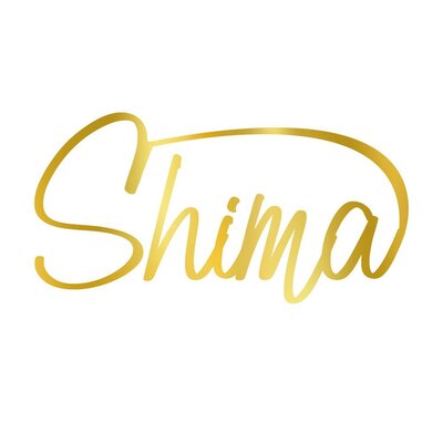 Trademark shima