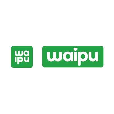 Trademark waipu