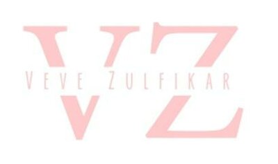 Trademark VZ - VEVE ZULFIKAR