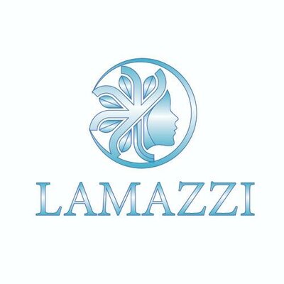 Trademark LAMAZZI