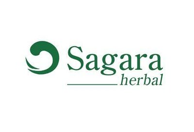 Trademark Sagara Herbal + Gambar / Logo