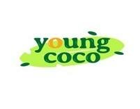 Trademark YOUNG COCO