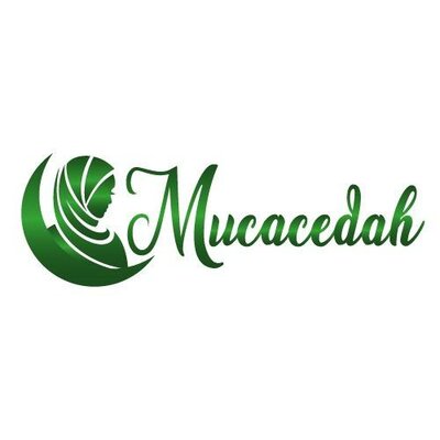 Trademark Mucacedah