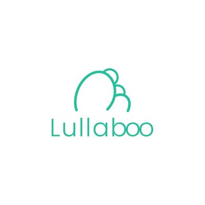 Trademark Lullaboo