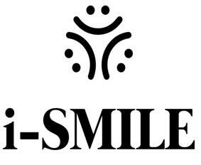 Trademark i-SMILE + LOGO