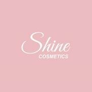 Trademark Shine Cosmetics