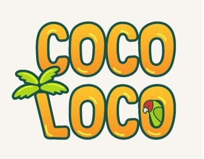 Trademark COCO LOCO