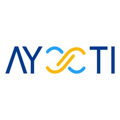 Trademark AYOOTI