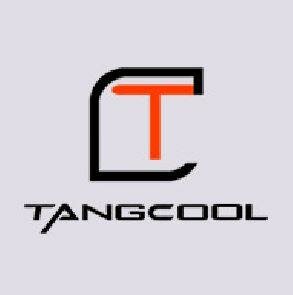 Trademark TANGCOOL