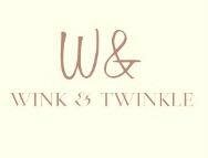 Trademark Wink & Twinkle + GAMBAR