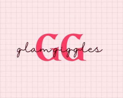 Trademark Glamgiggles + GAMBAR