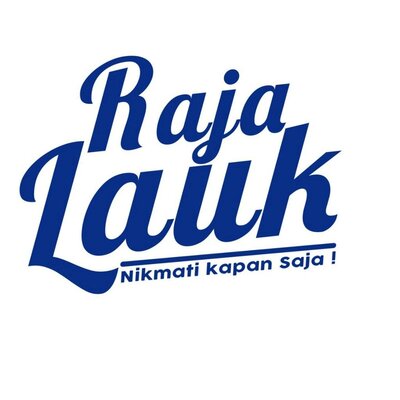 Trademark Raja Lauk