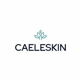 Trademark CAELESKIN