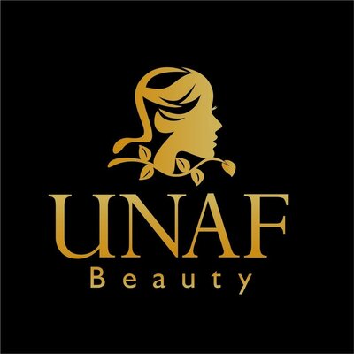 Trademark UNAF Beauty