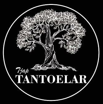 Trademark Tjap TANTOELAR