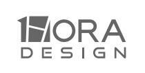 Trademark 1HORA DESIGN