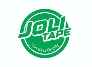 Trademark JOLI TAPE + LOGO