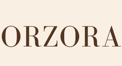 Trademark ORZORA