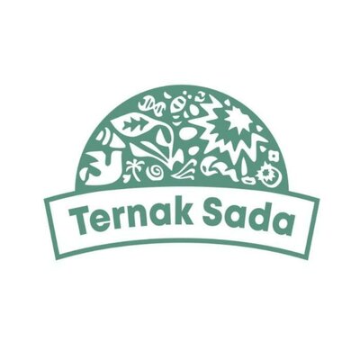 Trademark Ternak Sada & Lukisan