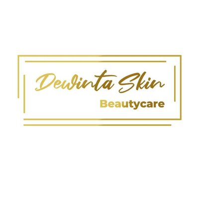 Trademark Dewinta Skin Beautycare