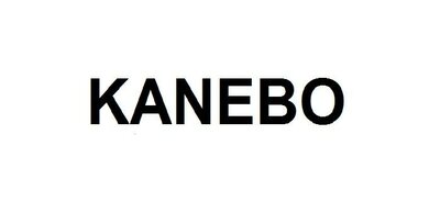 Trademark KANEBO