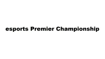 Trademark esports Premier Championship