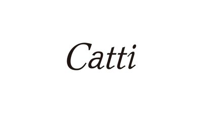 Trademark Catti