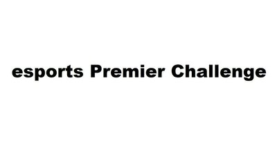 Trademark esports Premier Challenge