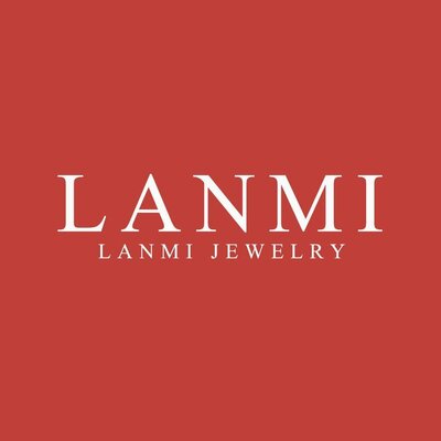 Trademark LANMI JEWELRY