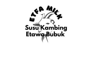 Trademark ETFA MILK