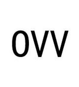 Trademark OVV