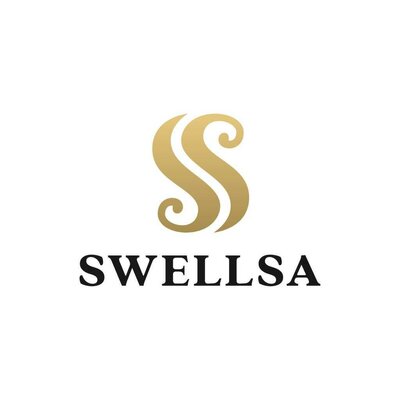 Trademark SWELLSA