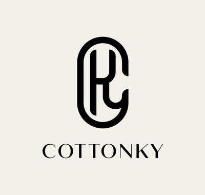 Trademark COTTONKY