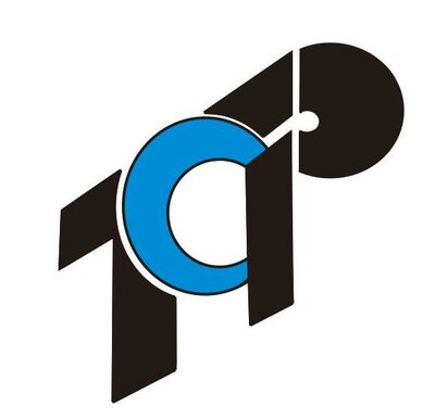Trademark TOP