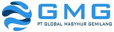 Trademark PT GLOBAL MASYHUR GEMILANG