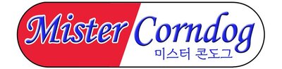 Trademark Mister Corndog